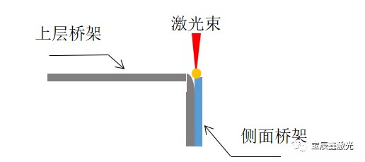 1712049943784729.jpg 1712049943784729.jpg