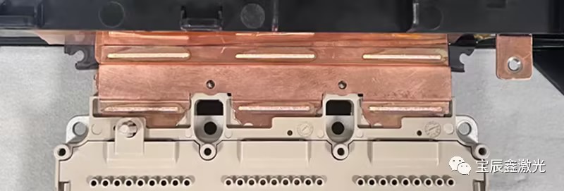 1712050059322363.jpg 1712050059322363.jpg