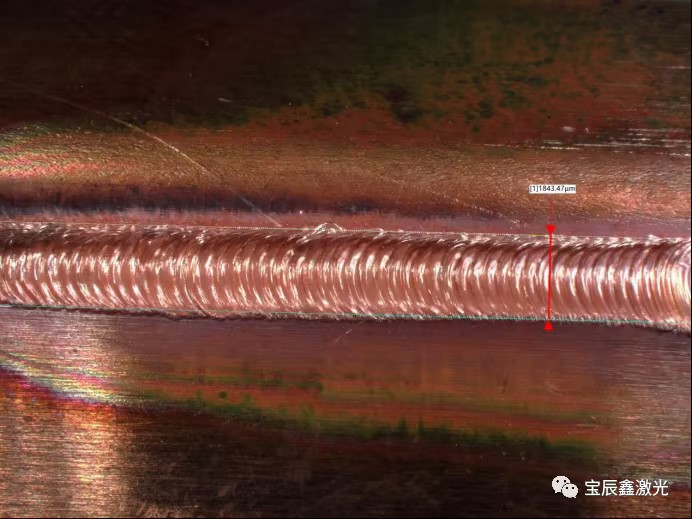 1712050091223974.jpg 1712050091223974.jpg