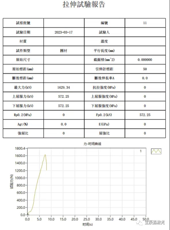 1712050117827471.jpg 1712050117827471.jpg