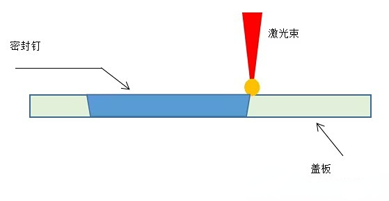 1712051119954709.jpg 1712051119954709.jpg