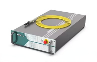 1712051241983854.jpg 1712051241983854.jpg