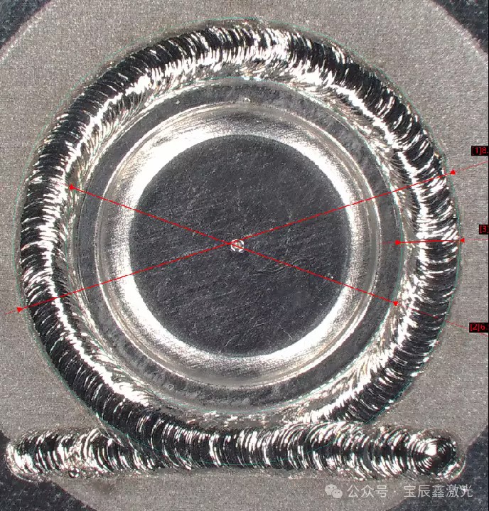 1712051265505406.jpg 1712051265505406.jpg