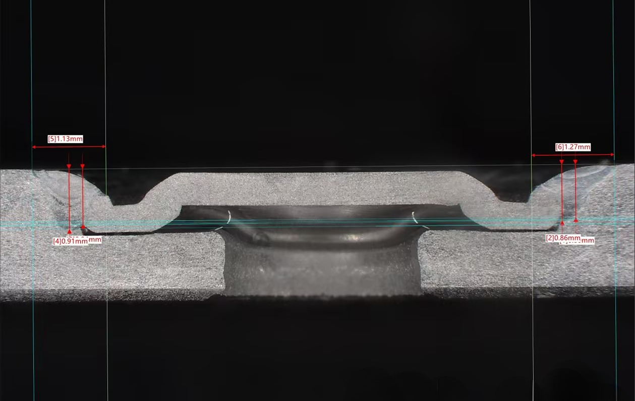 1712051365451441.jpg 1712051365451441.jpg