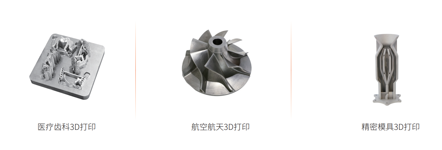 1712051971100564.png 1712051971100564.png