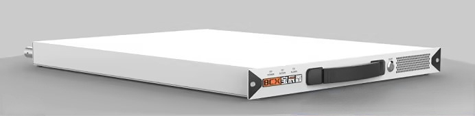 1712052587190884.jpg 1712052587190884.jpg