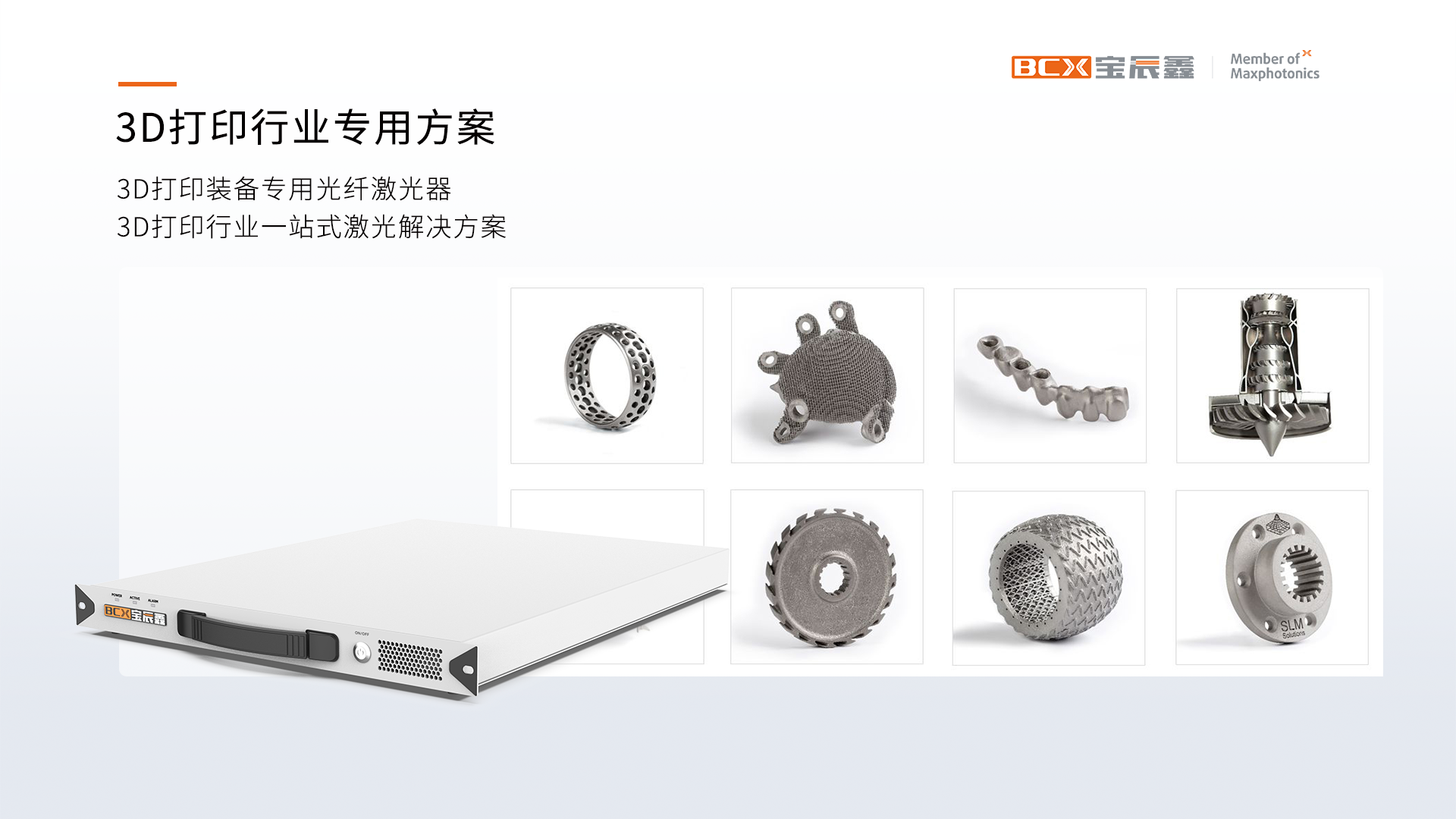 1713259367930110.png 1713259367930110.png