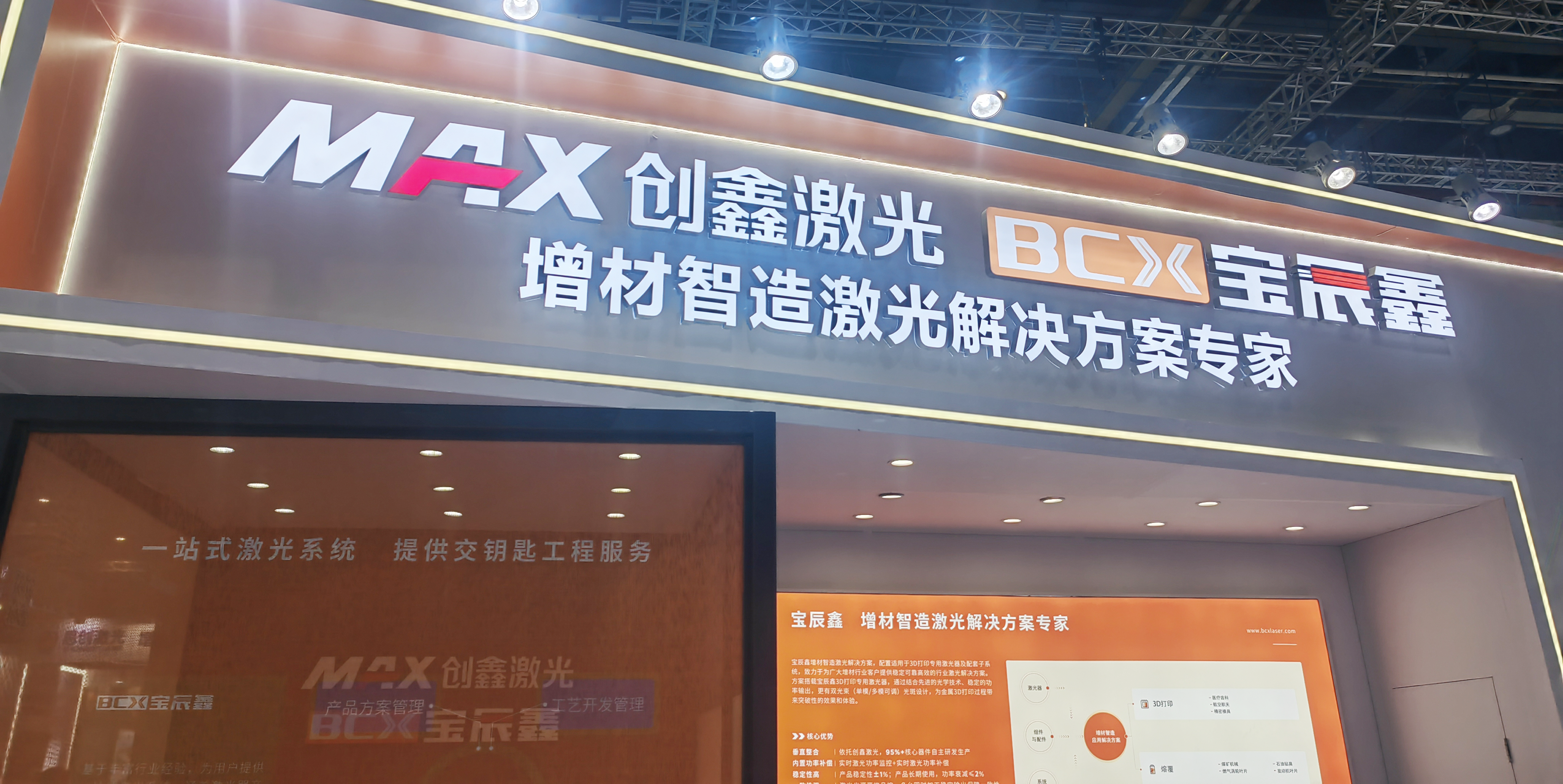 1715313238679177.png 1715313238679177.png