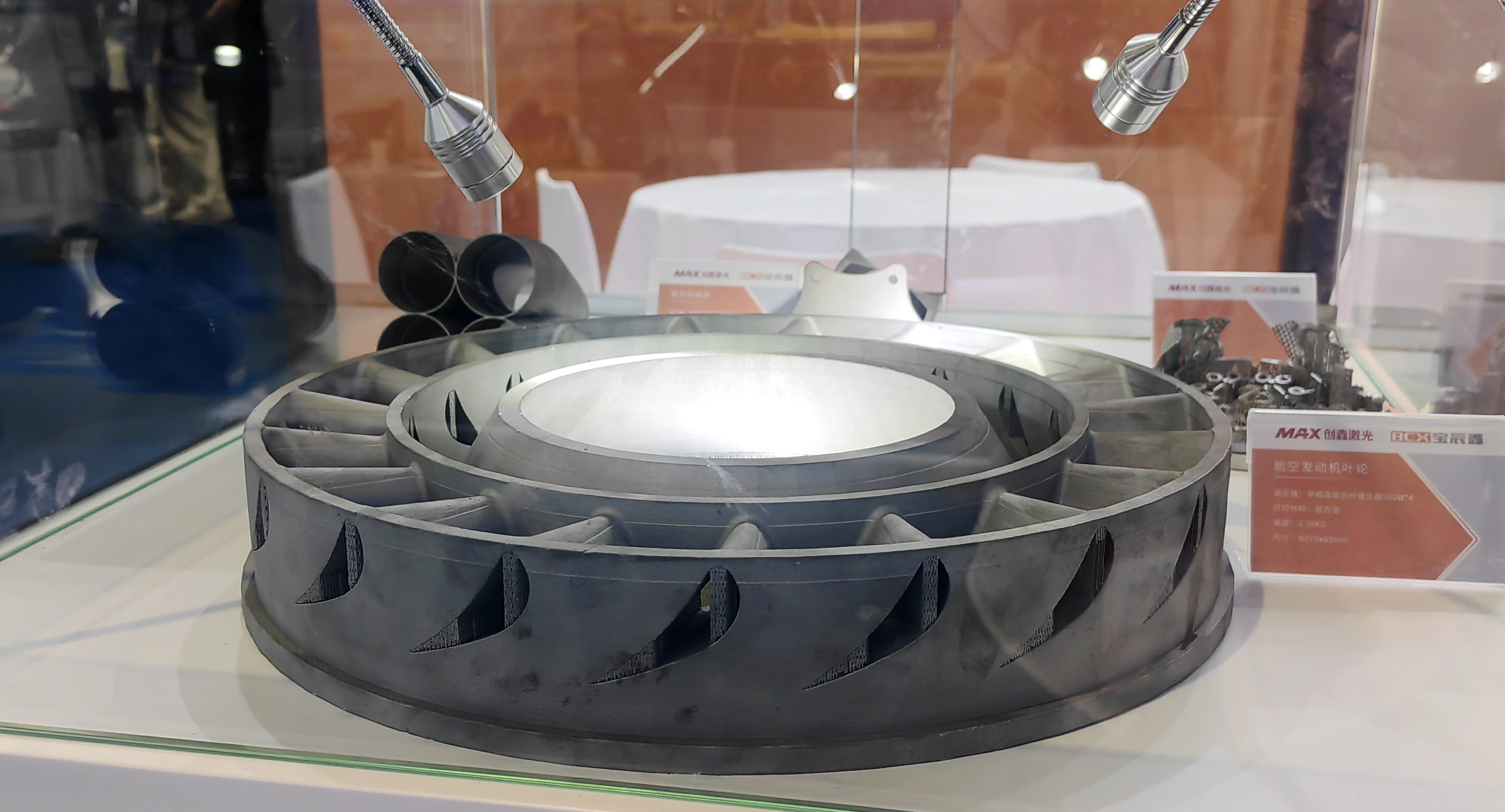 1715313307421499.png 1715313307421499.png