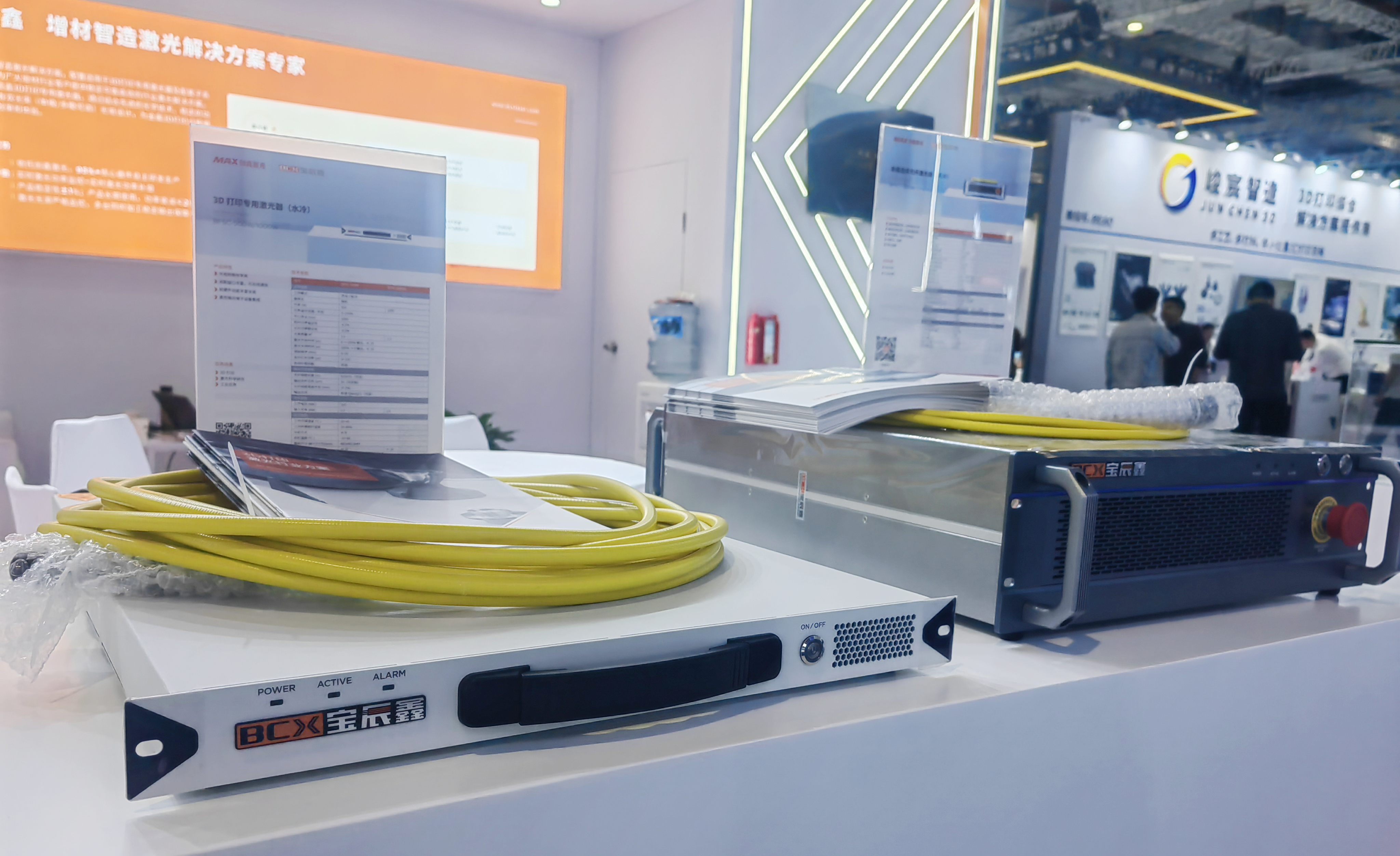 1715313340582757.png 1715313340582757.png