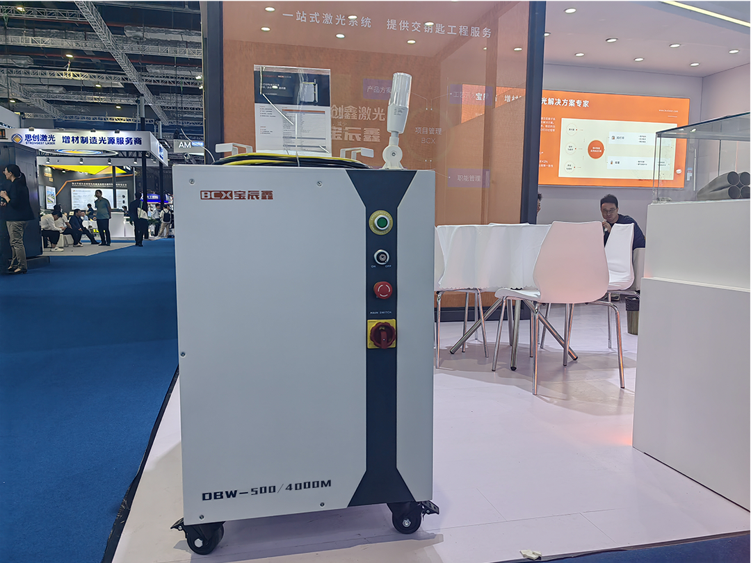 1715313374522286.png 1715313374522286.png