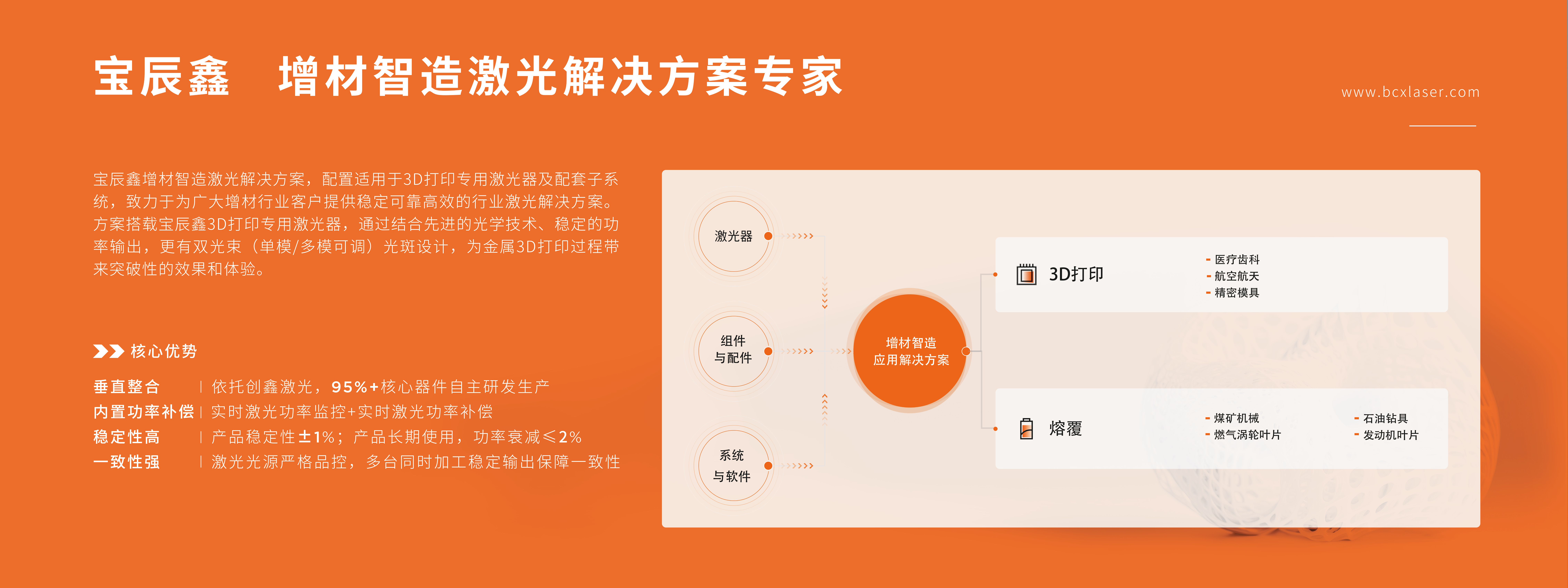 1715313403966506.png 1715313403966506.png