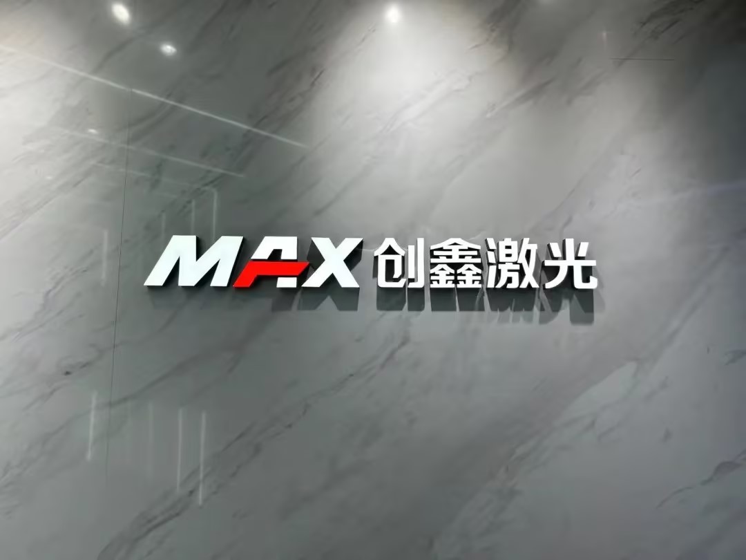 1717751566647042.jpg 1717751566647042.jpg