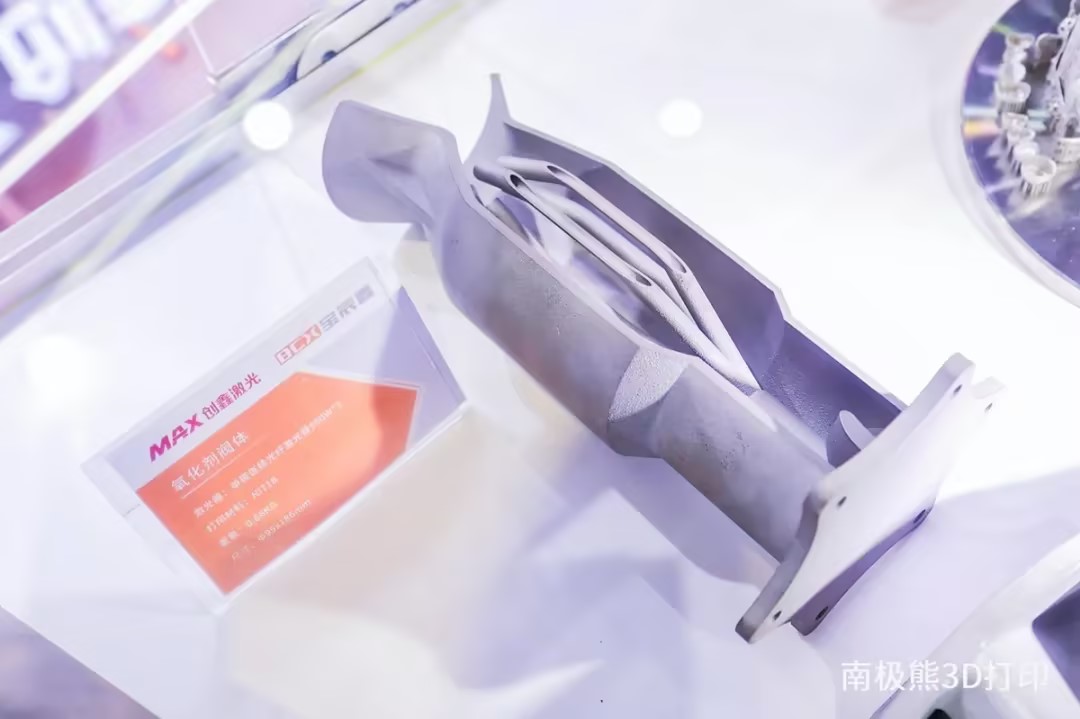 1717751790298344.jpg 2.jpg