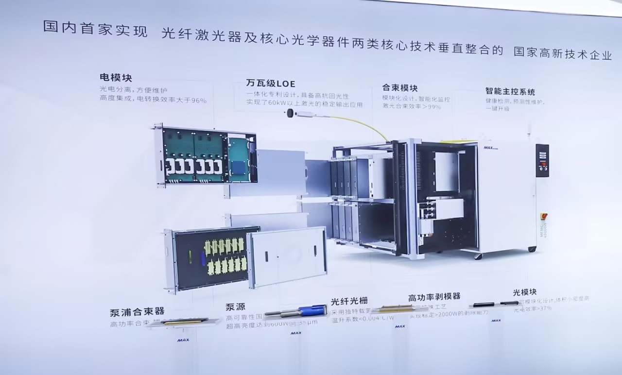 1717751855825538.jpg 1717751855825538.jpg