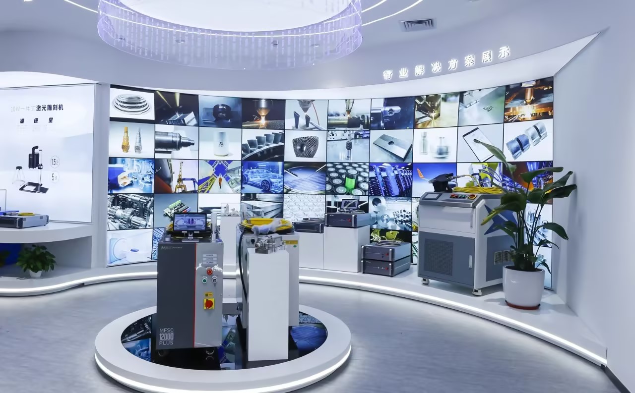 1717751895592789.jpg 1717751895592789.jpg