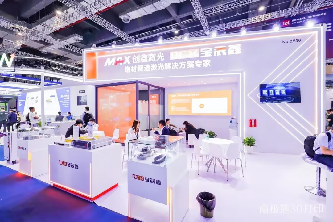 1717751940765476.jpg 1717751940765476.jpg