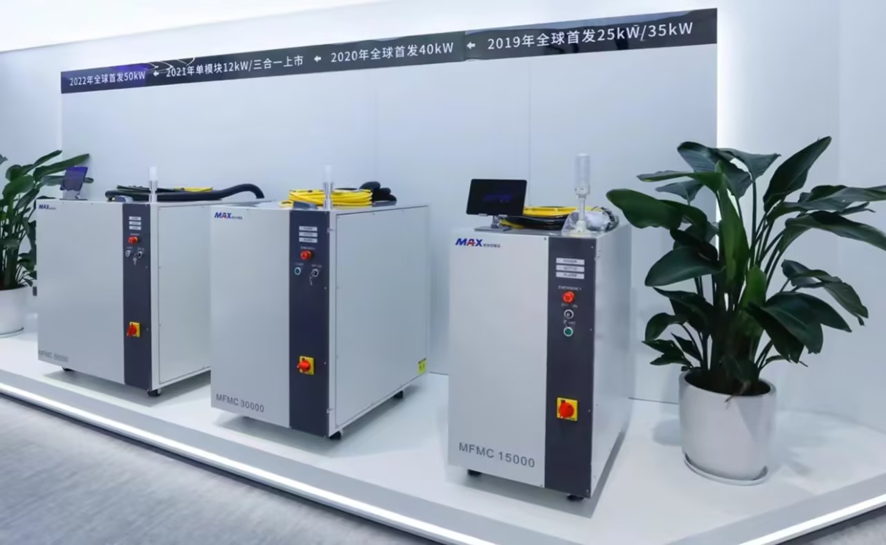 1717751975110378.jpg 1717751975110378.jpg