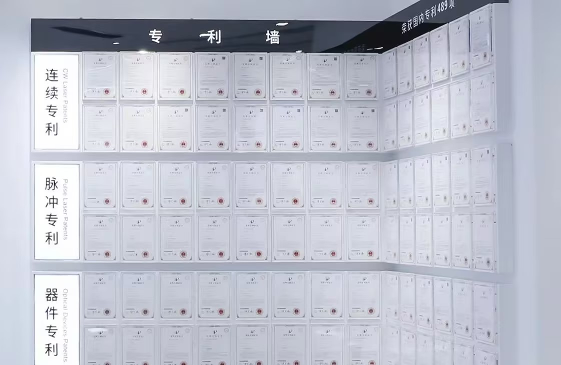 1717751999185842.jpg 1717751999185842.jpg