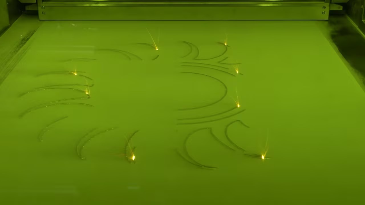 1717752054864585.jpg 1717752054864585.jpg