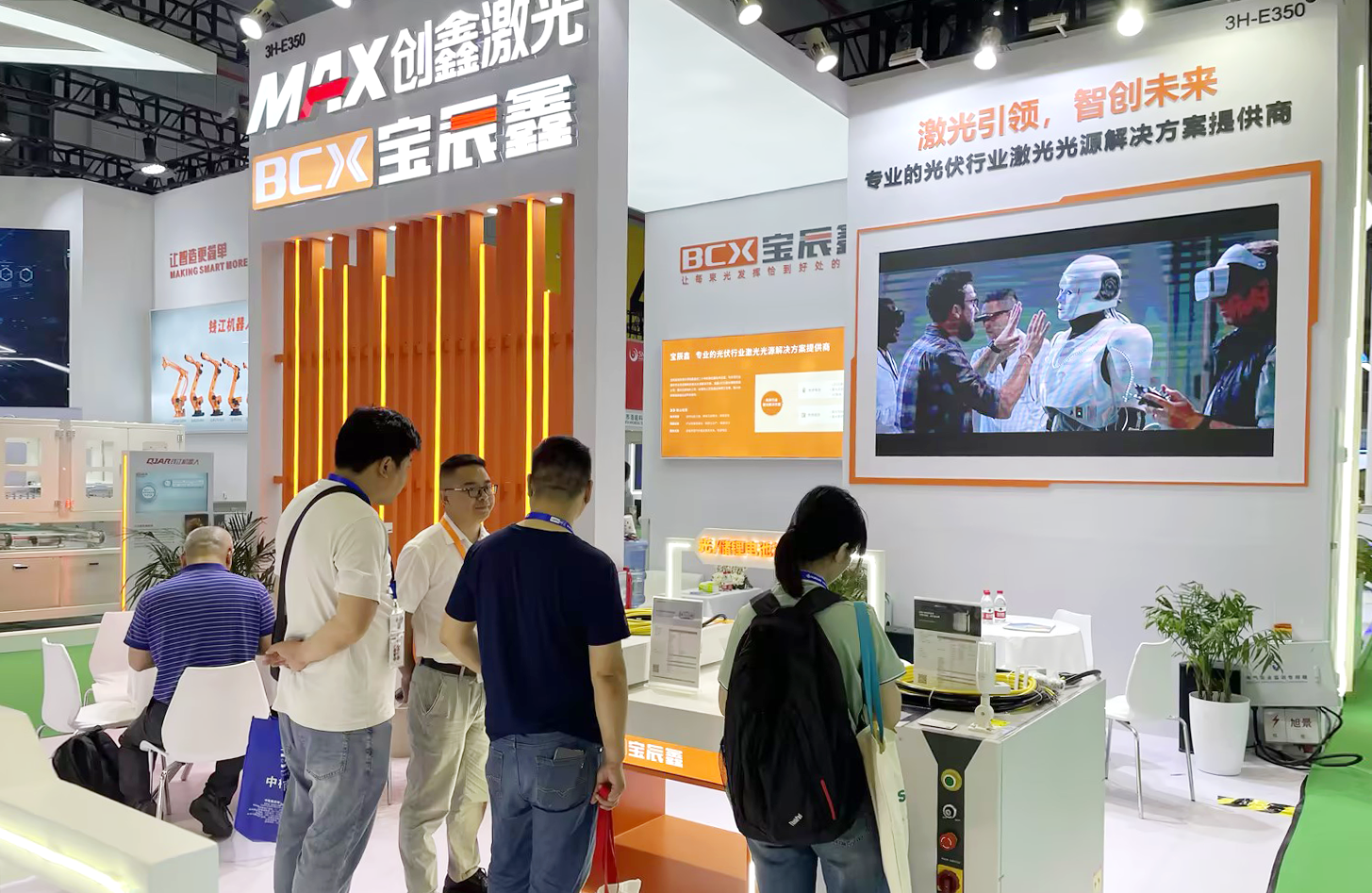 1718862899545913.png 1718862899545913.png