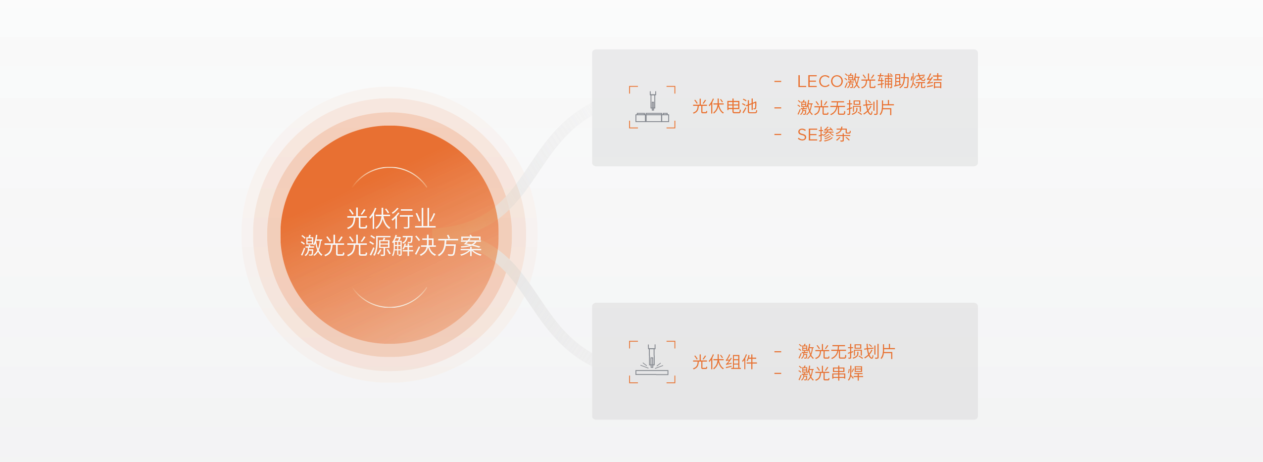 1718862939410147.png 1718862939410147.png