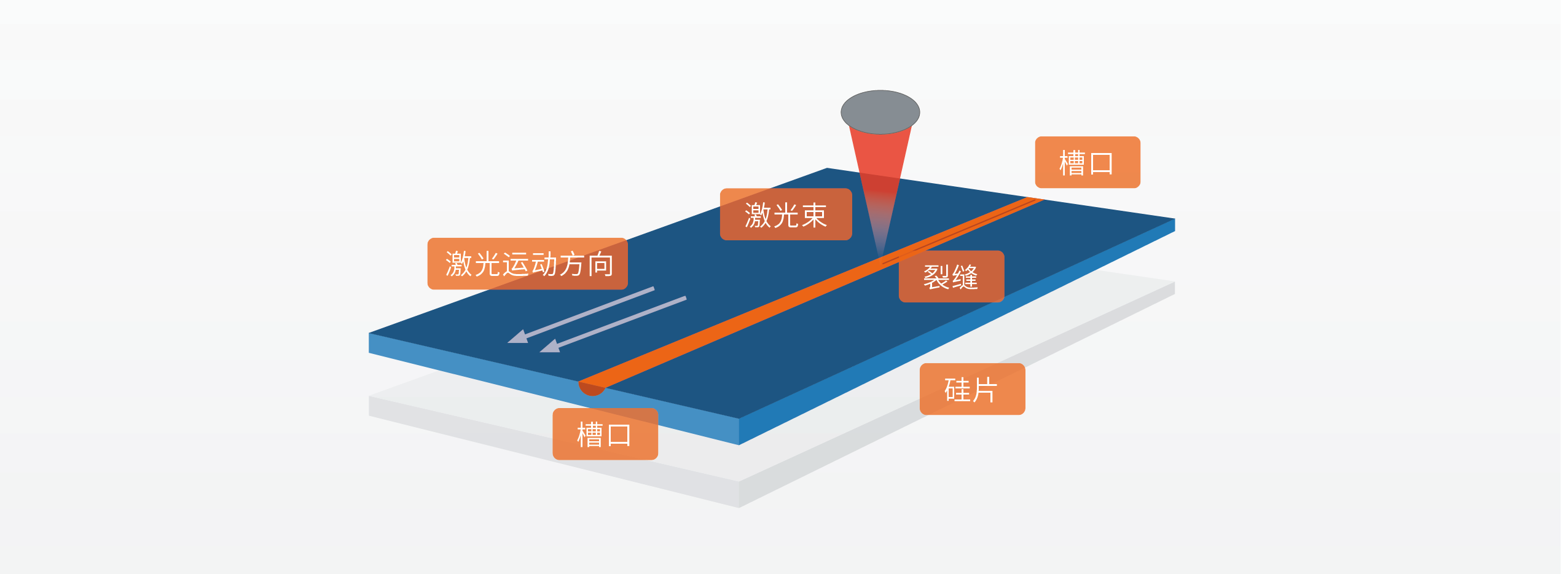 1718862970896528.png 1718862970896528.png