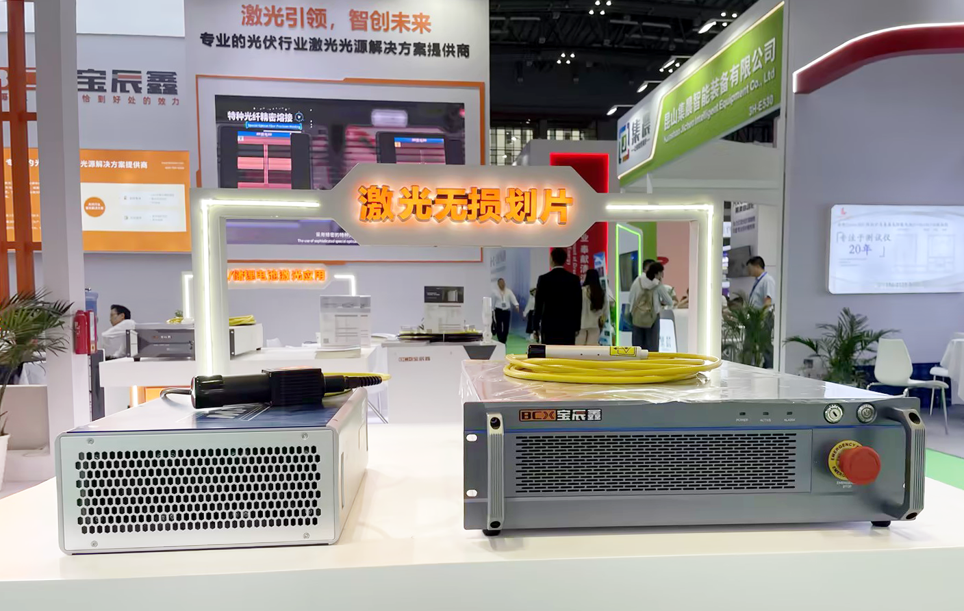 1718862993141270.png 1718862993141270.png