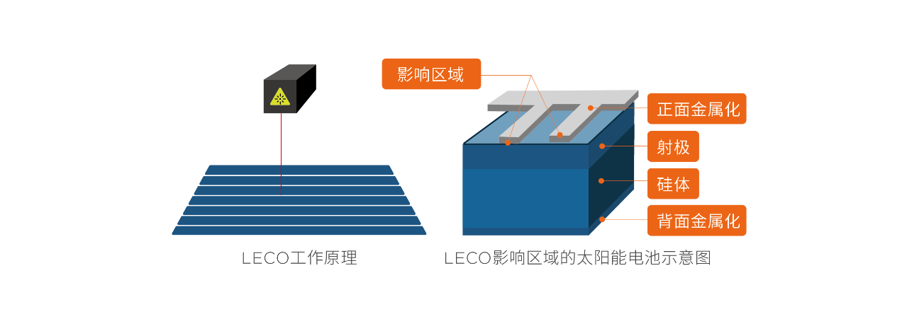 1718863042484292.png 1718863042484292.png