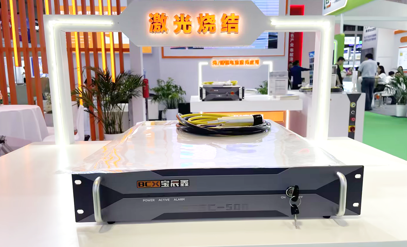 1718863065352194.png 1718863065352194.png