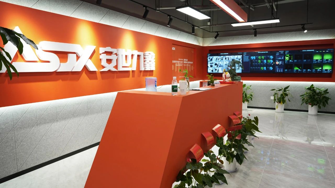 1721612925493228.jpg 1721612925493228.jpg