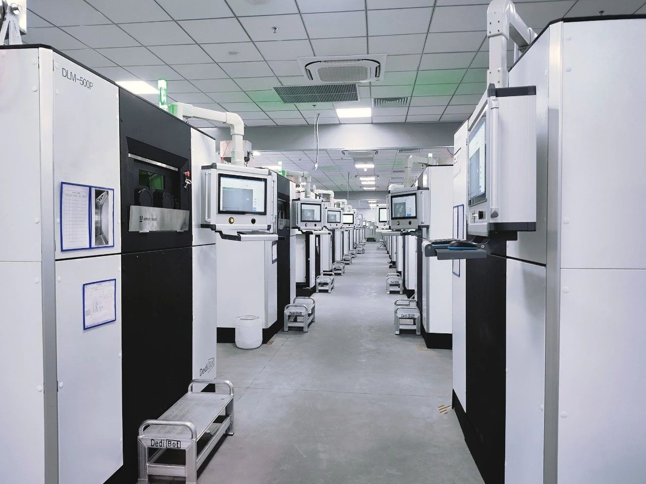 1721613124398064.jpg 1721613124398064.jpg