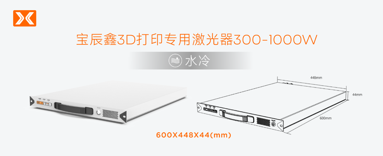 1721613155843647.png 1721613155843647.png