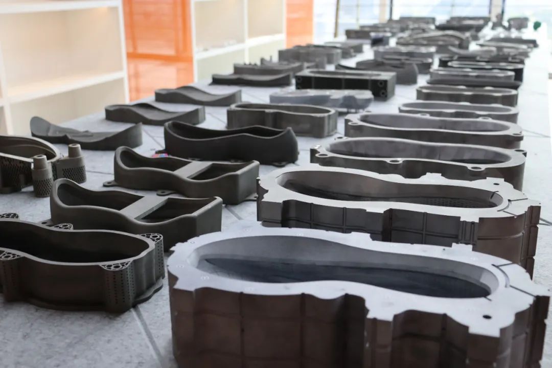 1721613195622729.jpg 1721613195622729.jpg