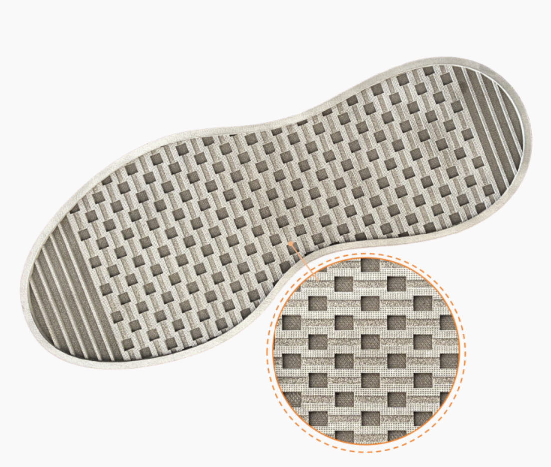 1721613224312315.png 1721613224312315.png