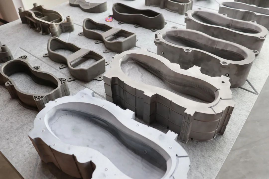 1721613254975577.jpg 1721613254975577.jpg