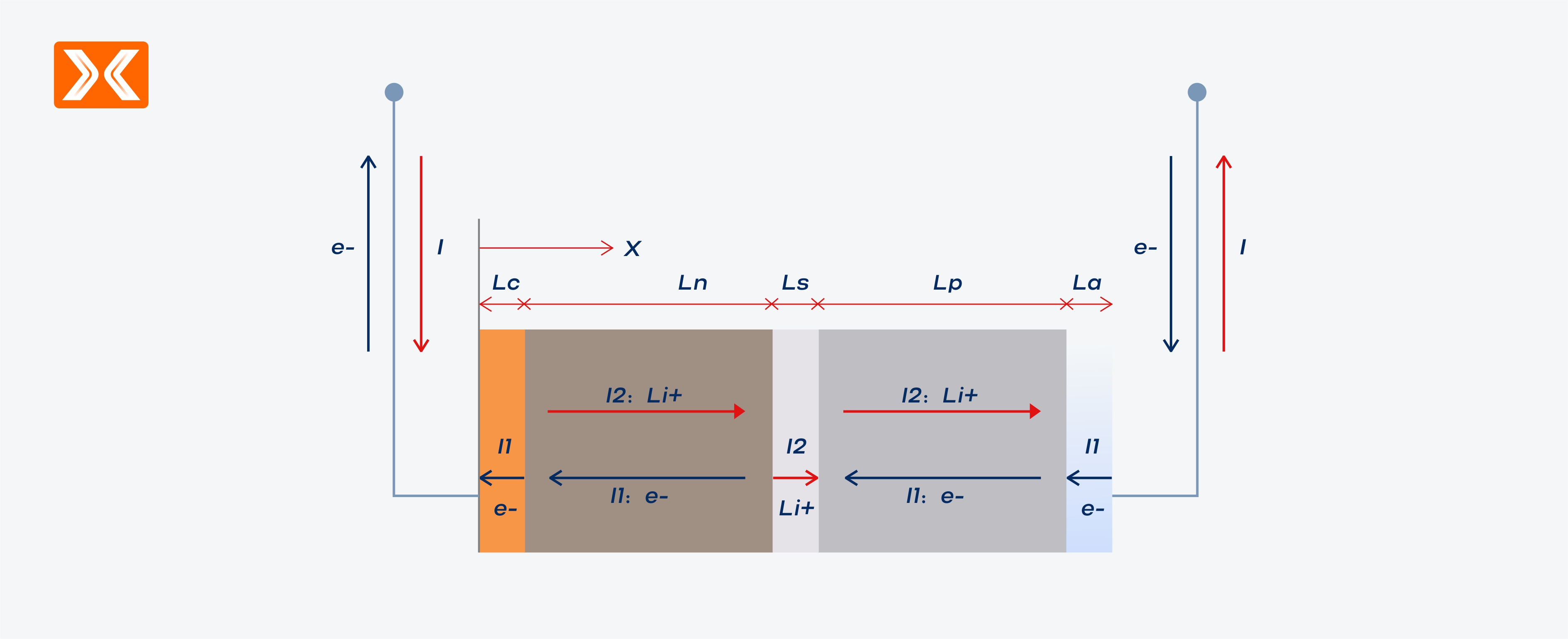 1721977999849865.jpg 1721977999849865.jpg