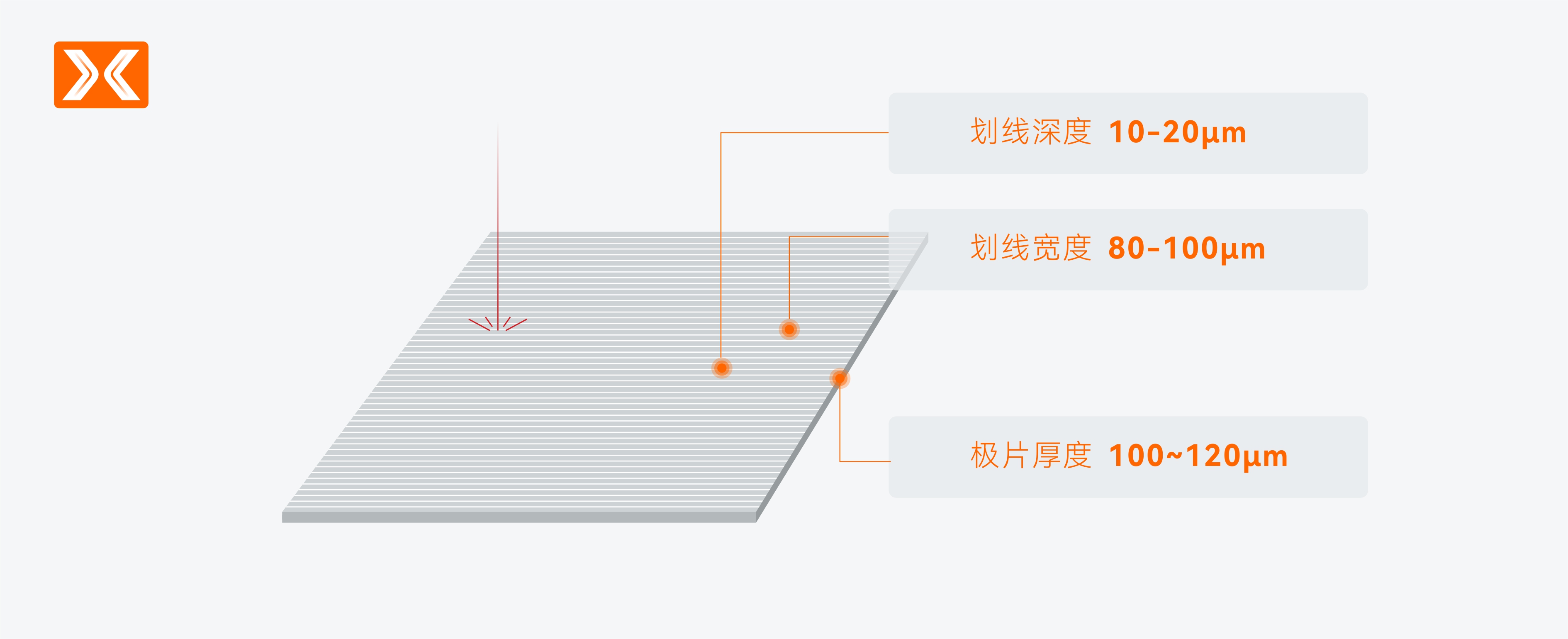 1721978195487161.jpg 1721978195487161.jpg