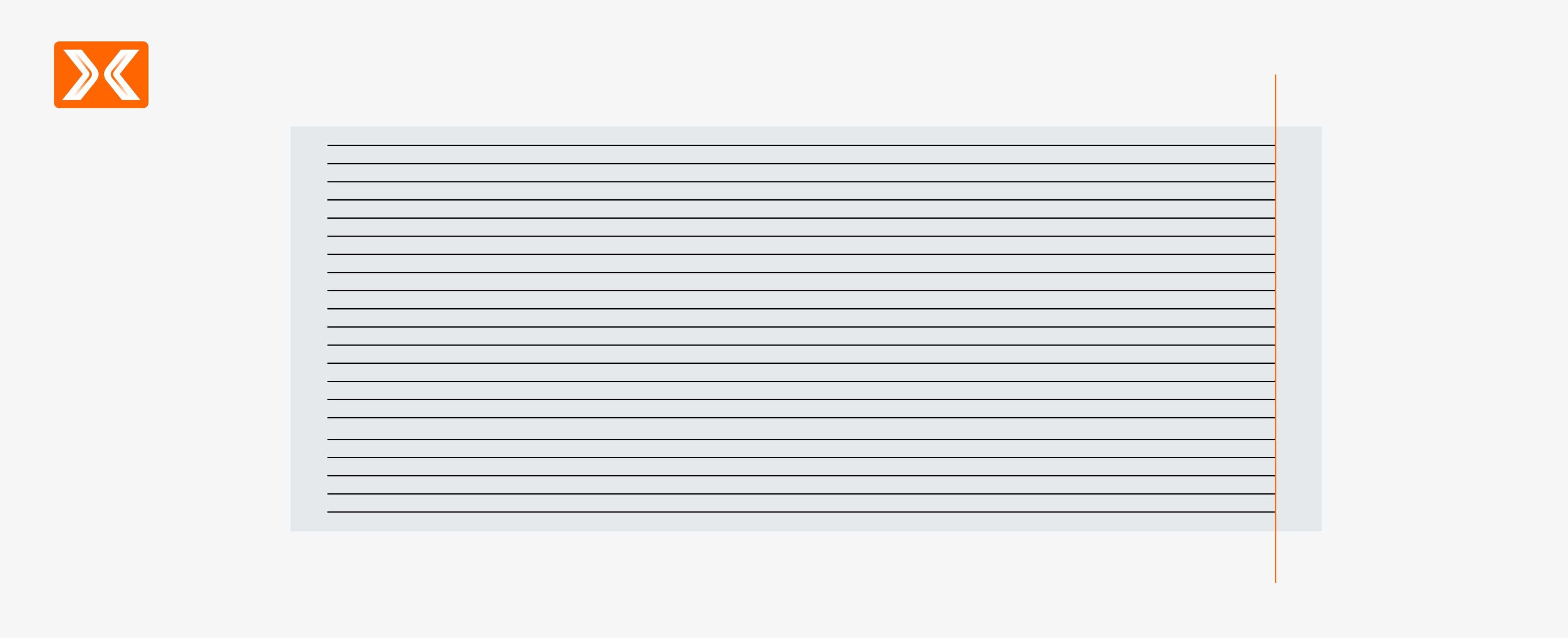 1721978252824056.jpg 1721978252824056.jpg