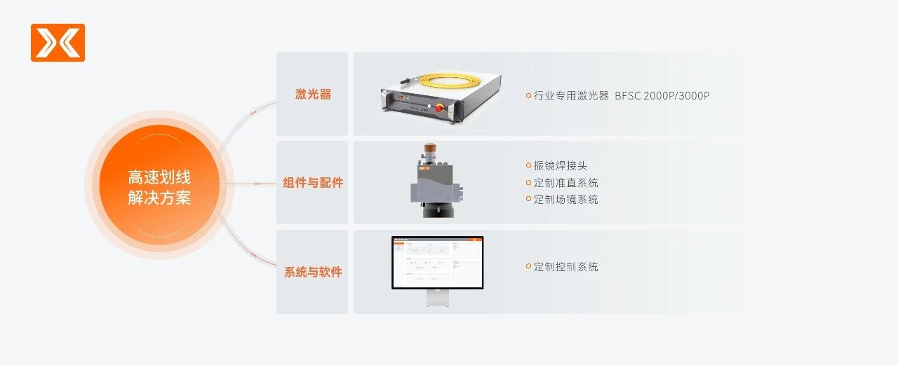 1721978273136631.jpg 1721978273136631.jpg