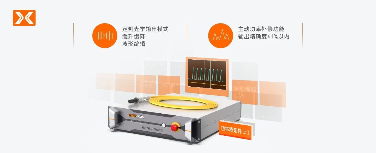 1721978294335735.jpg 1721978294335735.jpg