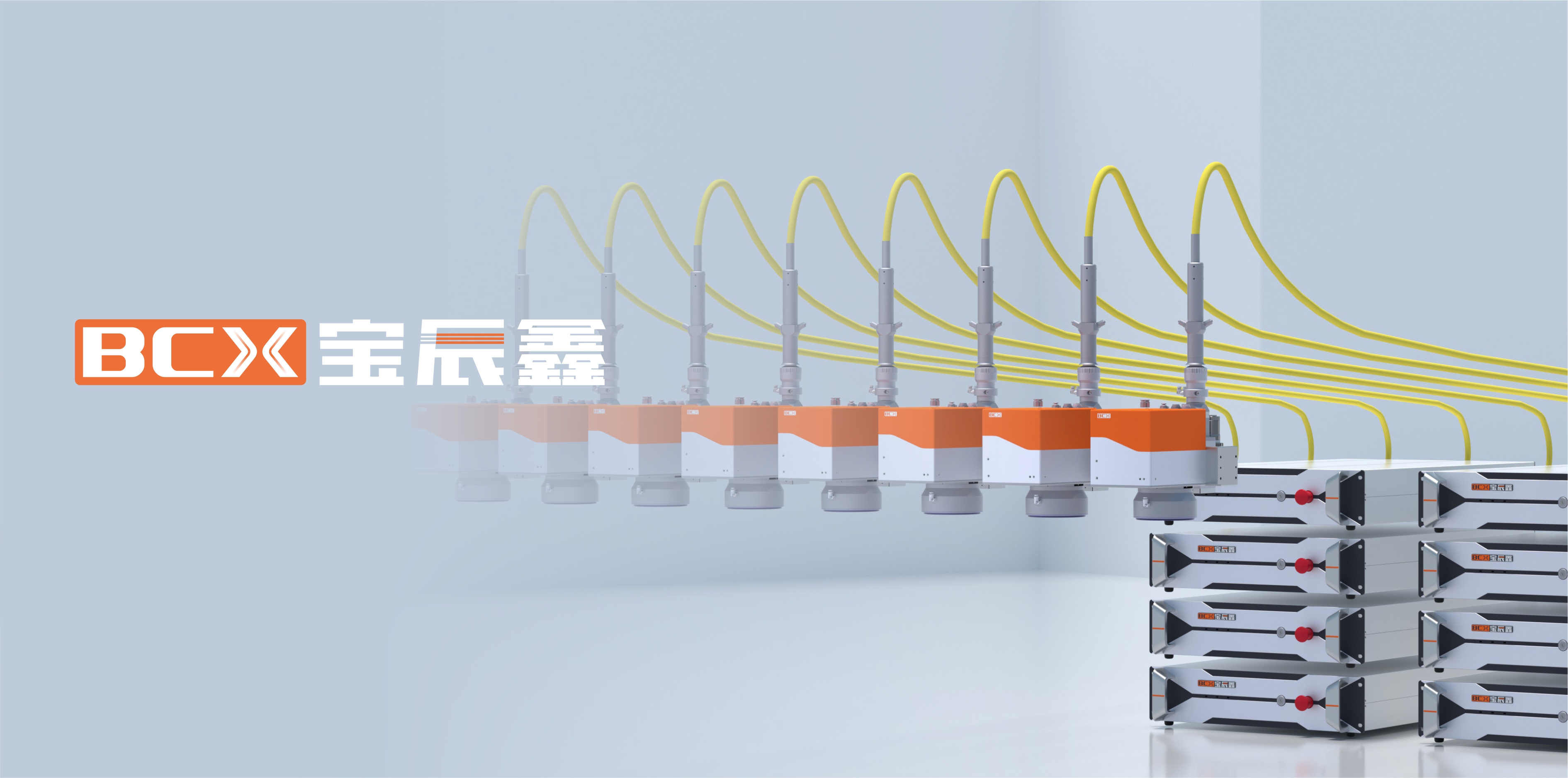 1721978316668264.jpg 1721978316668264.jpg