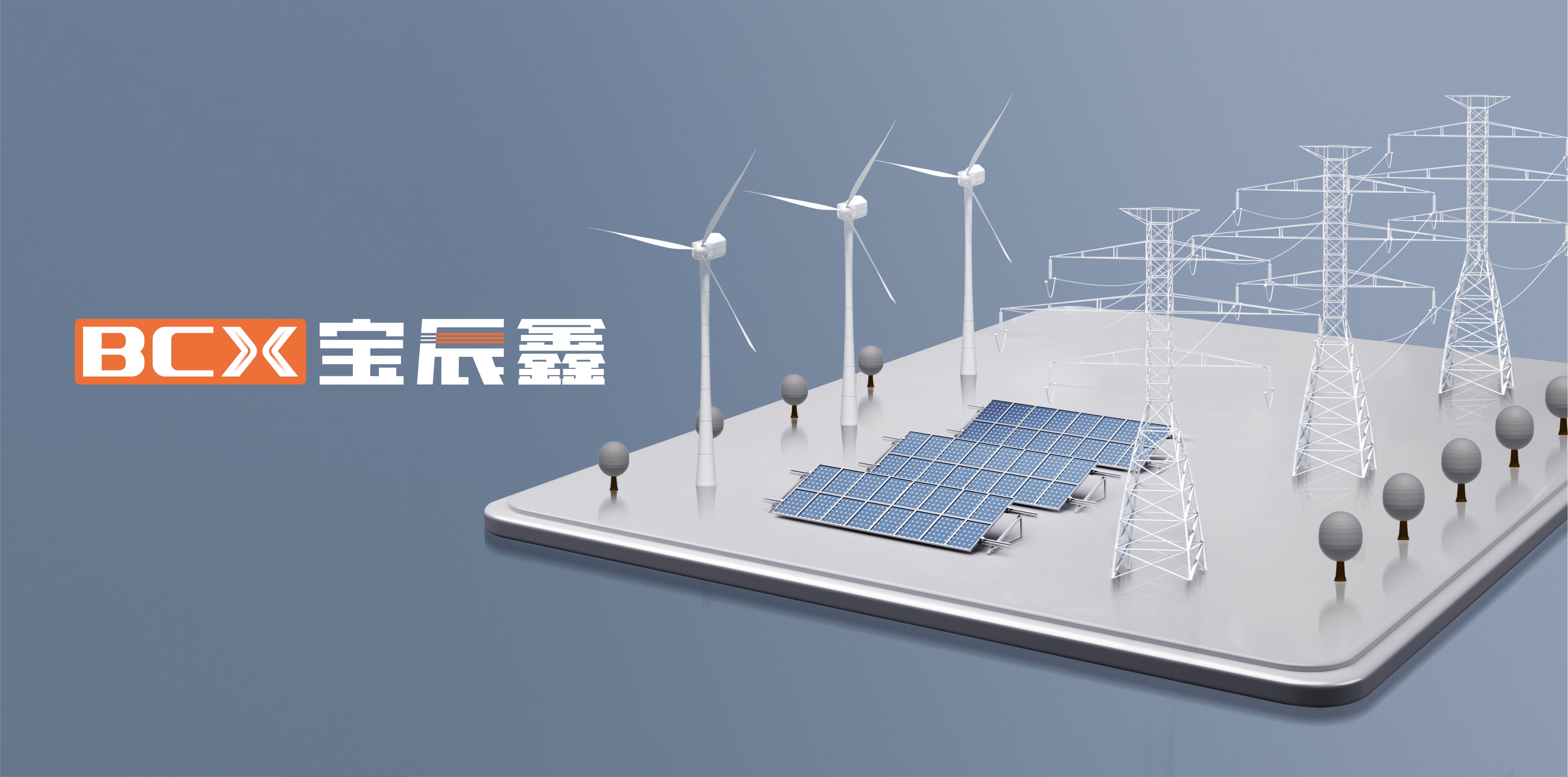 1722246528903358.jpg 1722246528903358.jpg