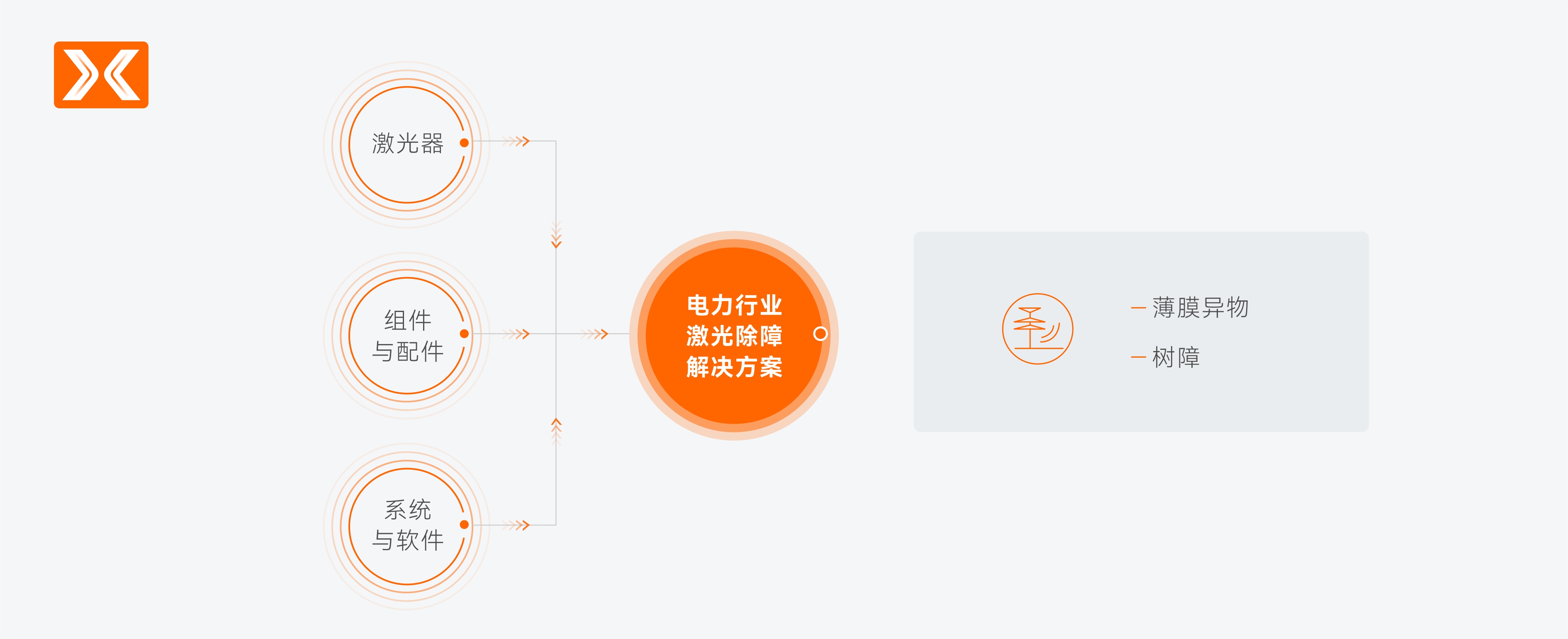 1722246553311955.jpg 1722246553311955.jpg