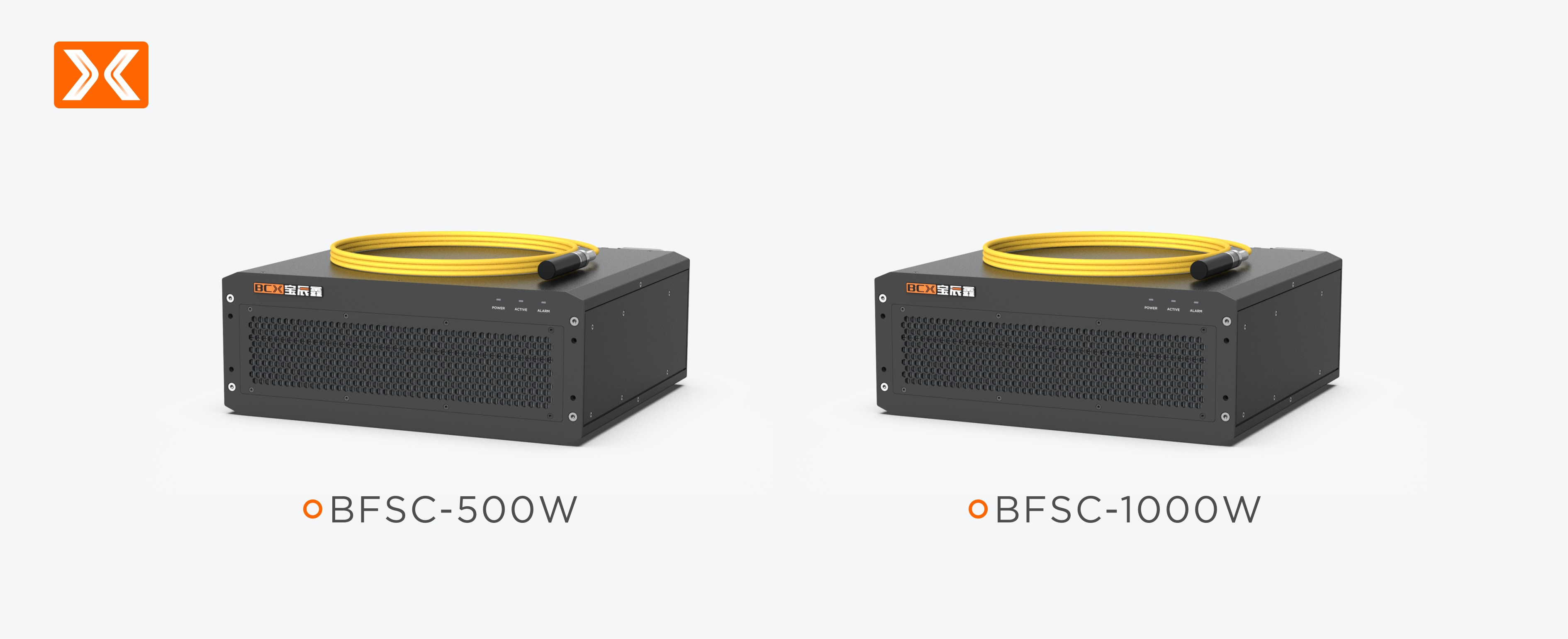 1722246570363197.jpg 1722246570363197.jpg