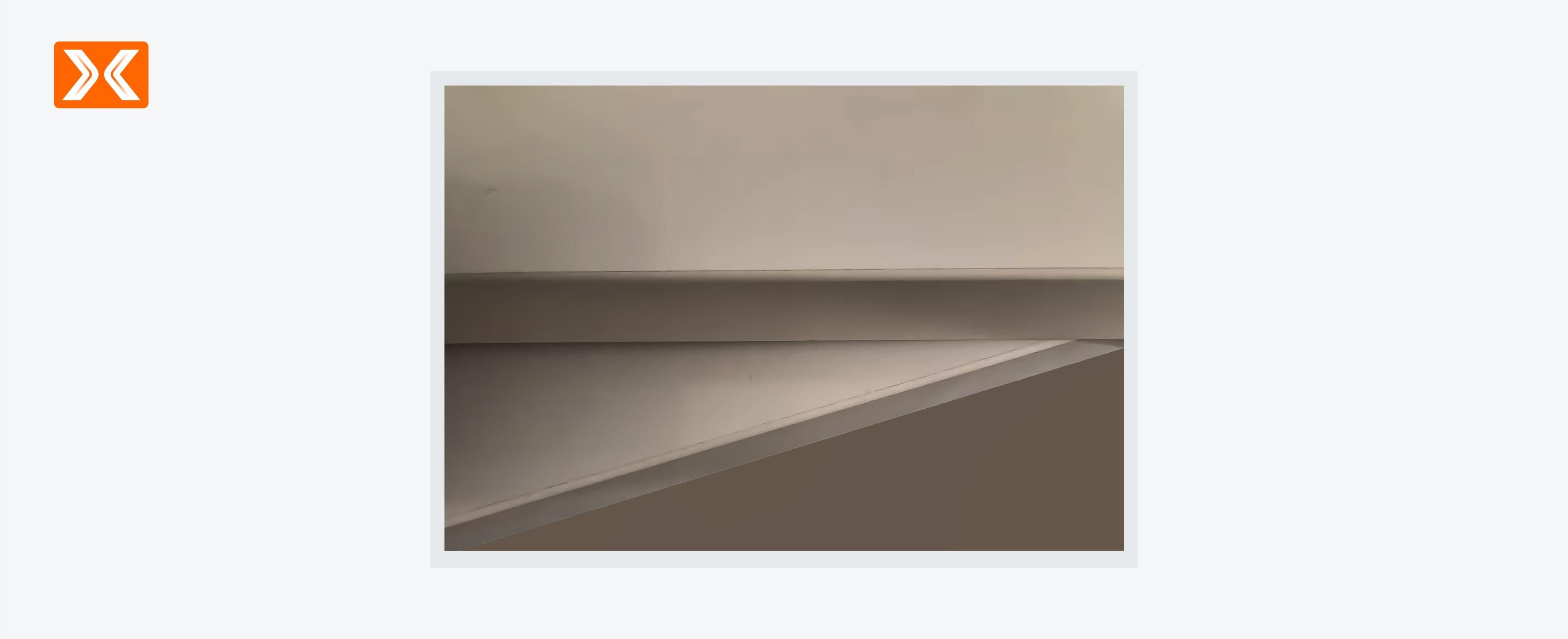 1724839265745111.png 1724839265745111.png