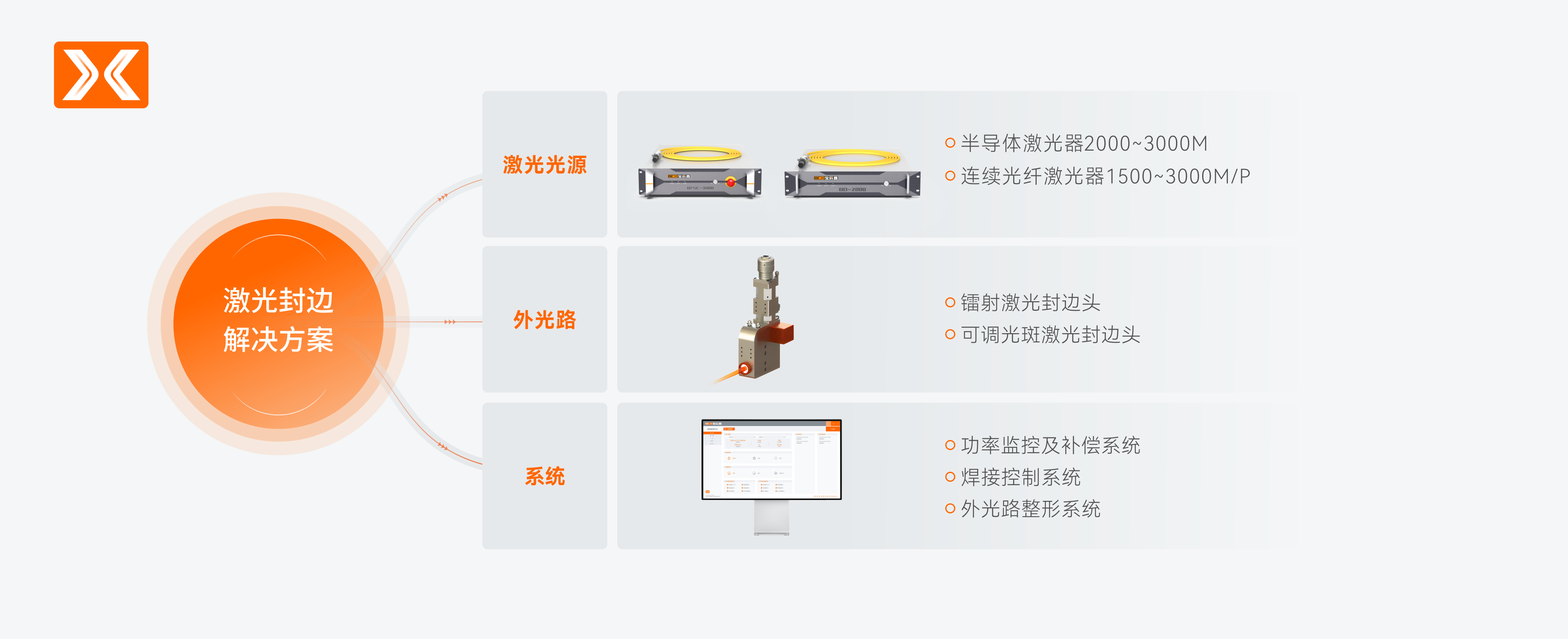 1724839299361717.png 1724839299361717.png