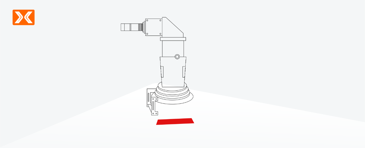 1724839313860181.png 1724839313860181.png