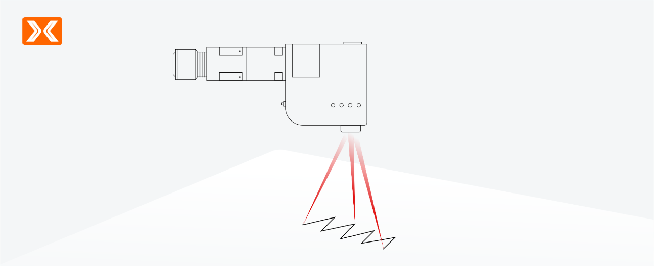 1724839326356630.png 1724839326356630.png