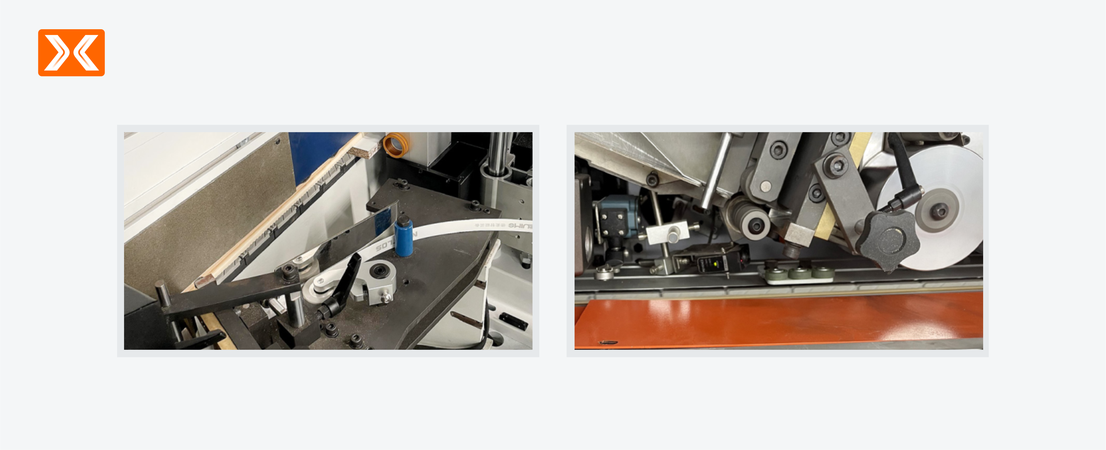 1724839361962443.png 1724839361962443.png